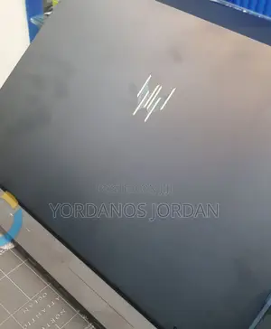 New Laptop Acer Predator Helios Neo 16 16GB Intel Core Ultra 9 SSD 1T
