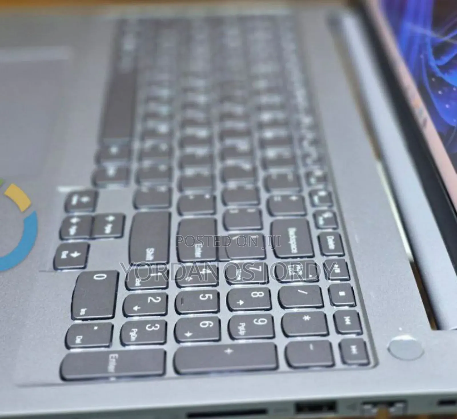 New Laptop Lenovo ThinkBook 15 32GB AMD Ryzen 7 SSD 1T