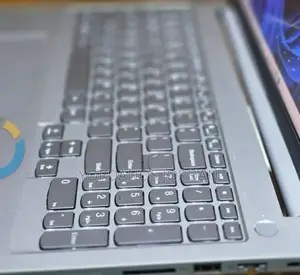 New Laptop Lenovo ThinkBook 15 32GB AMD Ryzen 7 SSD 1T
