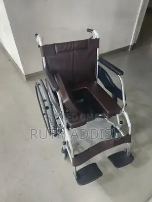 Commode Wheelchair老闆medical Wheelchair麻醉wheelchair永樂wheelchair Poty
