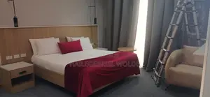 Photo - Curtain Plus Decoration