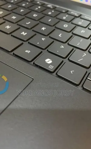 New Laptop Dell Precision 5690 32GB Intel Core Ultra 7 SSD 1T