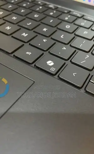 New Laptop Dell Precision 5690 32GB Intel Core Ultra 7 SSD 1T
