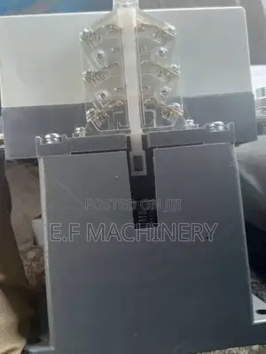 CHNT Brand Cj40-400