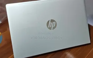 New Laptop HP ProBook 440 G9 32GB Intel Core i7 SSD 512GB