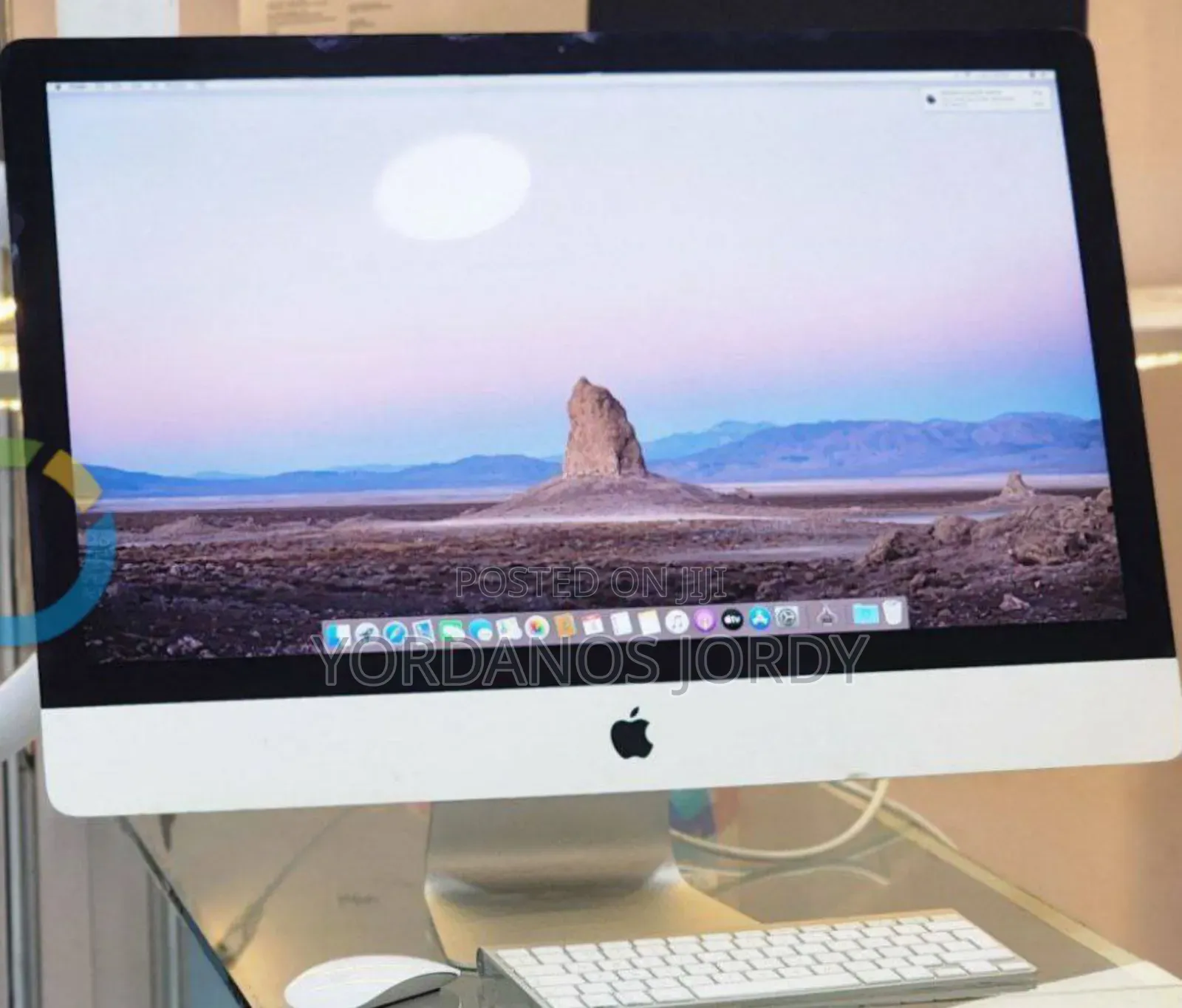 New Laptop Apple MacBook 2013 32GB Intel Core I5 SSD 1T