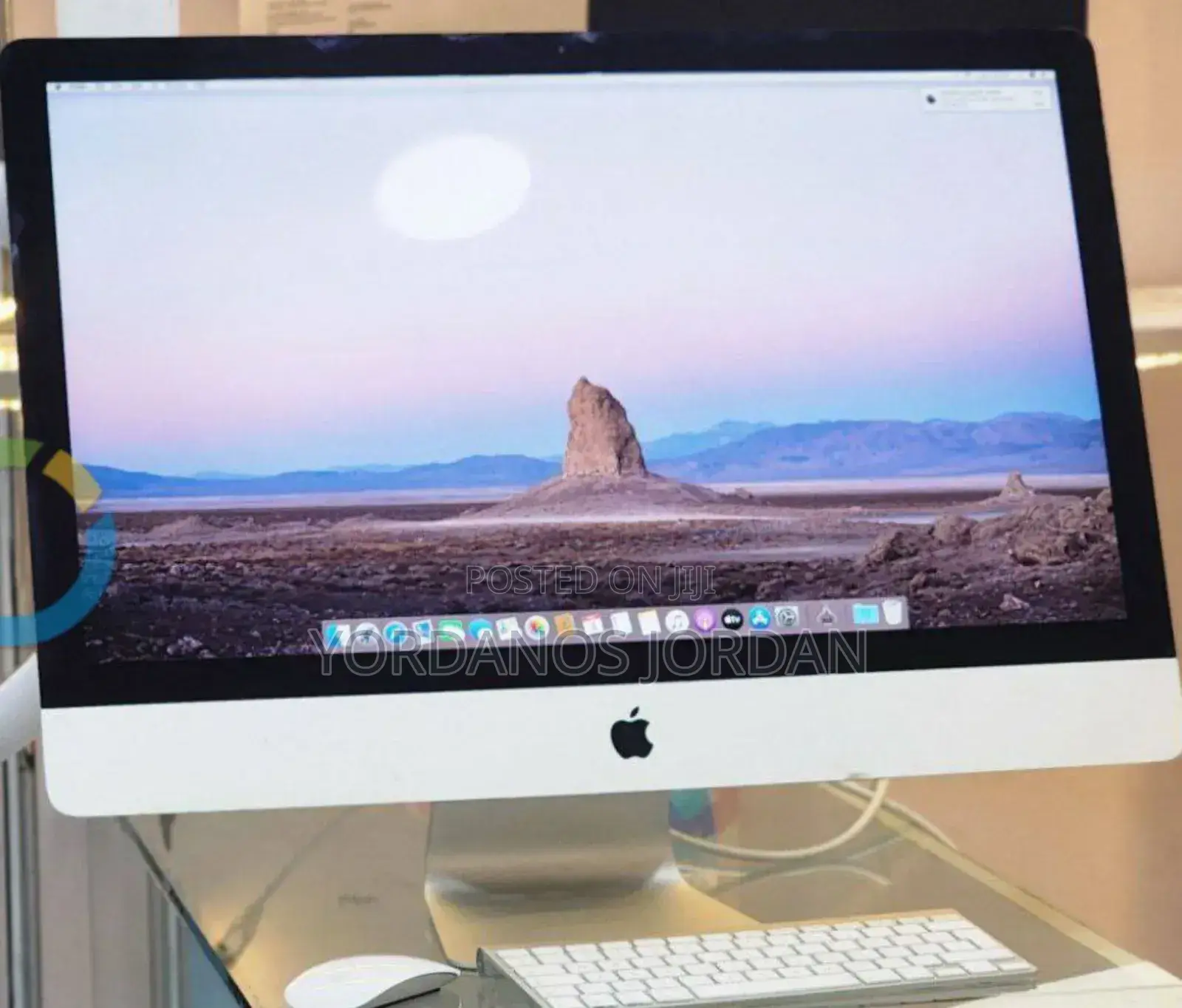 New Laptop Apple MacBook 2013 32GB Intel Core I5 SSD 1T