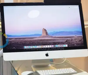 New Laptop Apple MacBook 2013 32GB Intel Core I5 SSD 1T
