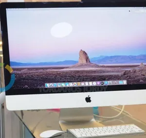 New Laptop Apple MacBook 2013 32GB Intel Core I5 SSD 1T