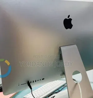 New Laptop Apple MacBook 2013 32GB Intel Core I5 SSD 1T