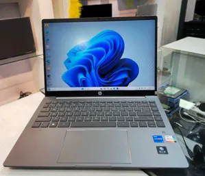 New Laptop HP Stream Notebook 16GB Intel Core I5 SSD 512GB