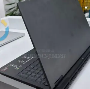 New Laptop Asus TUF Gaming A15 32GB AMD Ryzen 9 SSD 1T