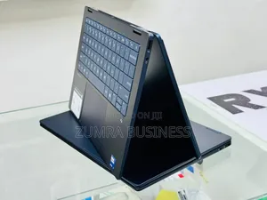 New Laptop HP OmniBook X Flip 14" 16GB Intel Core I7 SSD 1T