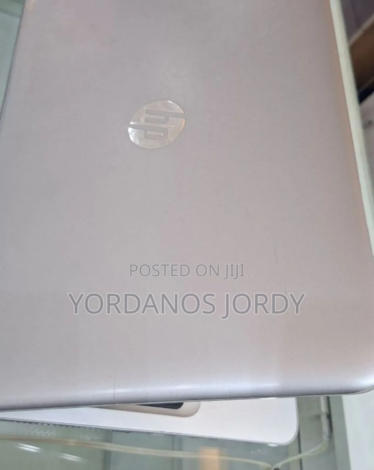 New Laptop HP ProBook 450 G4 8GB Intel Core I7 HDD 1T