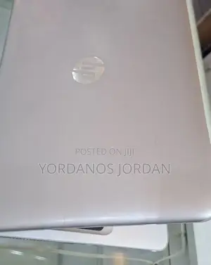 New Laptop HP ProBook 450 G4 8GB Intel Core I7 HDD 1T