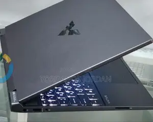 New Laptop HP Victus 15 8GB AMD Ryzen 5 SSD 512GB