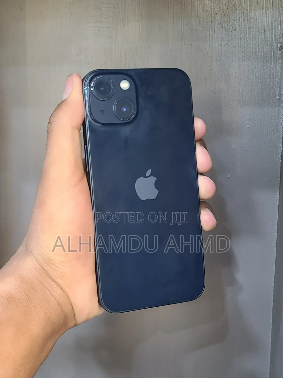 Apple iPhone 13 256 GB