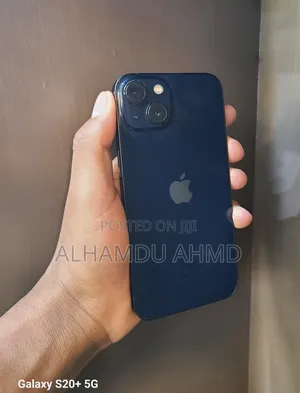 Apple iPhone 13 256 GB