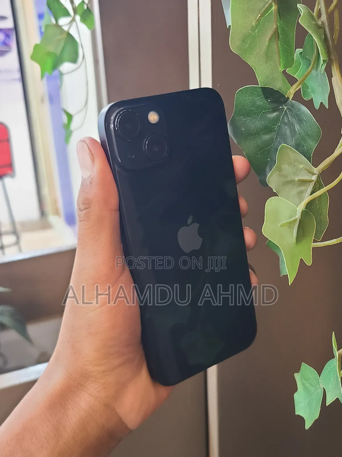 Apple iPhone 13 256 GB