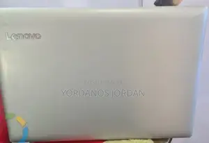 New Laptop Lenovo 3000 G530 8GB SSD 1T