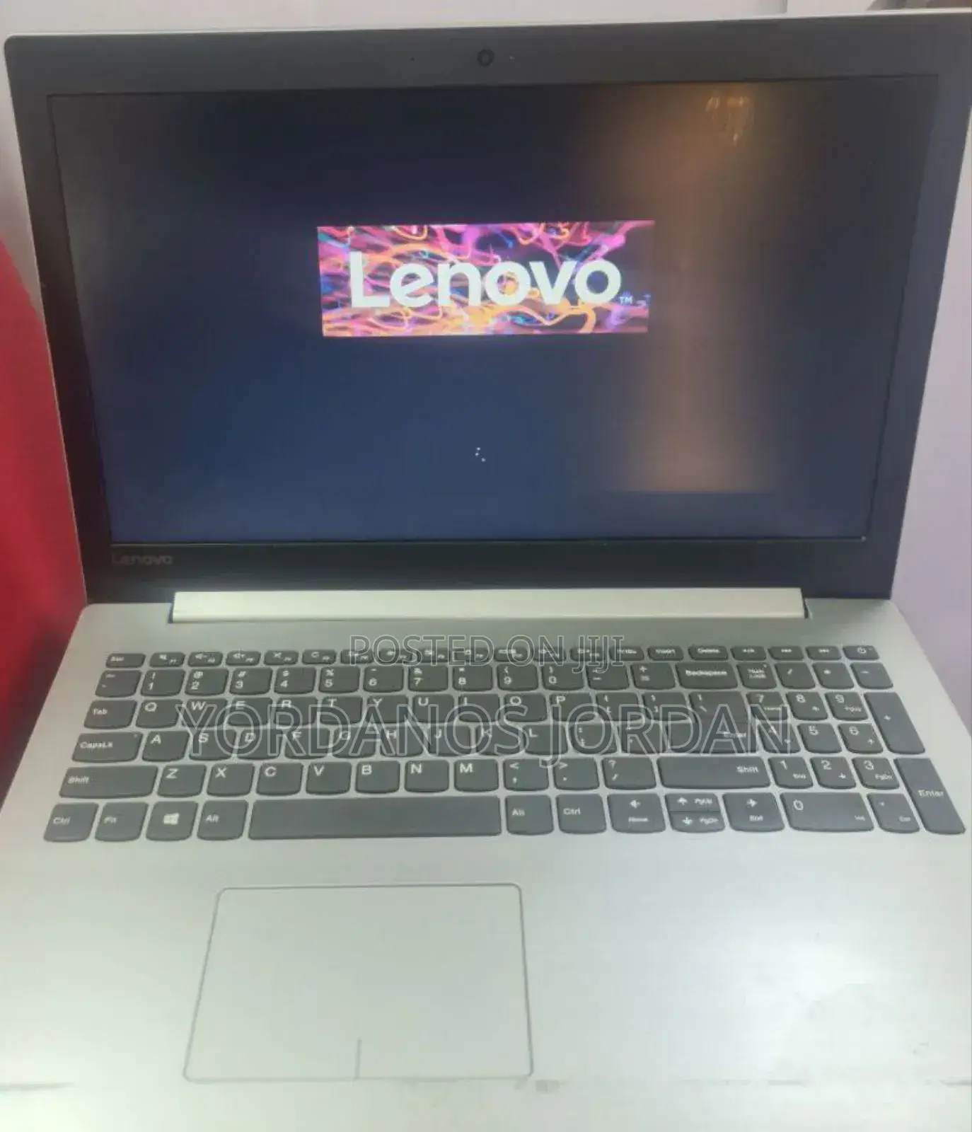 New Laptop Lenovo 3000 G530 8GB SSD 1T