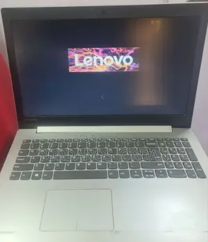 New Laptop Lenovo 3000 G530 8GB SSD 1T