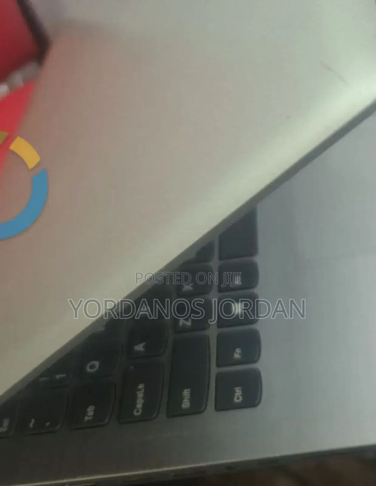 New Laptop Lenovo 3000 G530 8GB SSD 1T