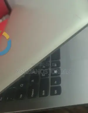 New Laptop Lenovo 3000 G530 8GB SSD 1T