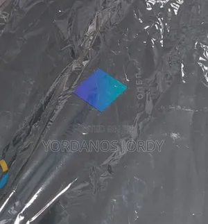 New Laptop HP Omen 15 16GB Intel Core I7 SSD 1T