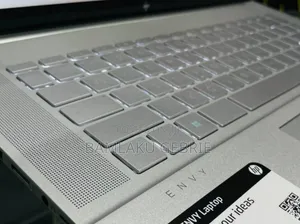 New Laptop HP Envy X2 16GB Intel Core I9 SSD 1T