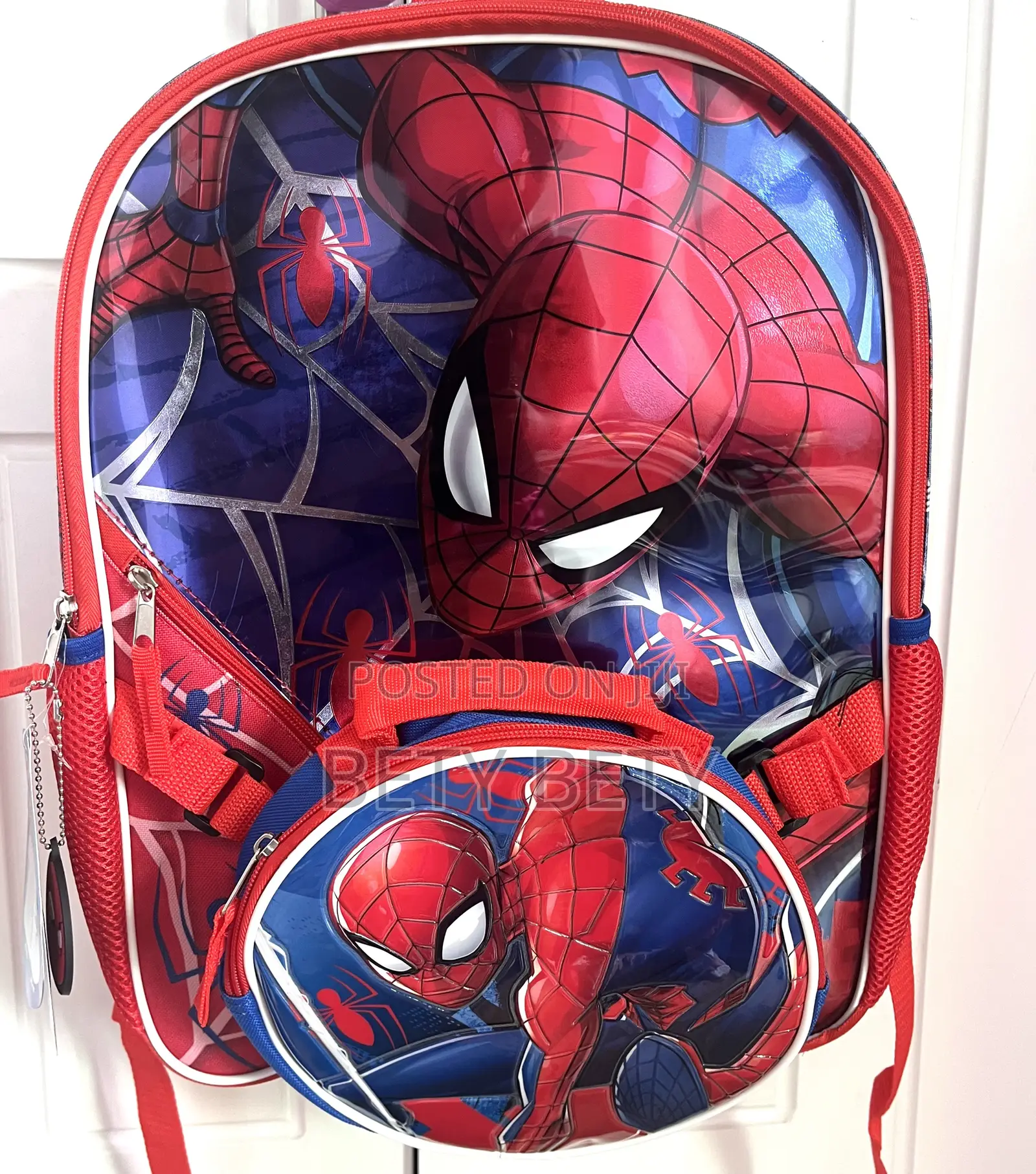 Kids Backpack