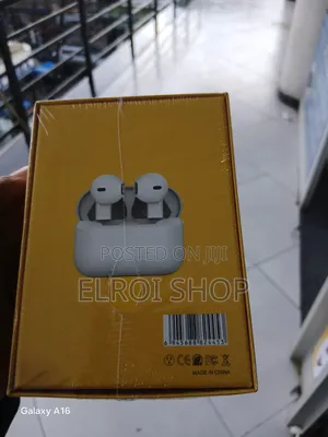 Headphones