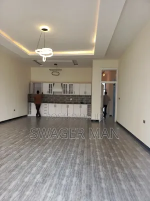 Furnished 5bdrm Villa in Sumit, Yeka for sale