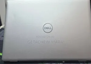 New Laptop Dell Latitude 5310 16GB Intel Core I7 SSD 512GB