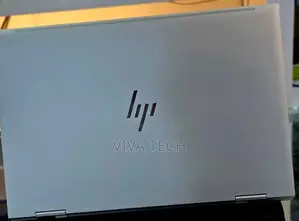 New Laptop HP EliteBook 830 16GB Intel Core I5 SSD 512GB