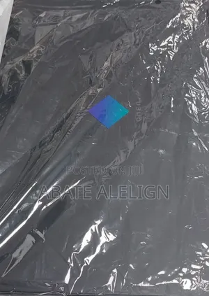 New Laptop HP Omen 15 16GB Intel Core I7 SSD 1T