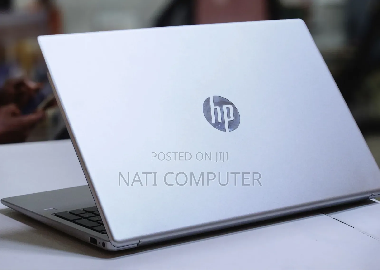 New Laptop HP Stream Notebook 16GB Intel Core I7 SSD 1T