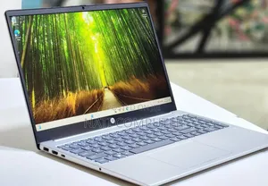 New Laptop HP Stream Notebook 16GB Intel Core I7 SSD 1T