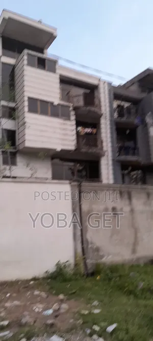 Photo - 6bdrm House in Yoba, Akaky Kaliti for sale