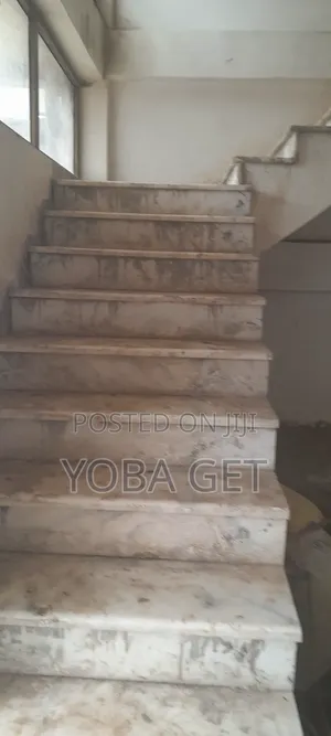 6bdrm House in Yoba, Akaky Kaliti for sale