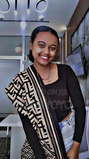 Photo - Product Sales Promoter