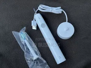 Philips Sonicare 1100 Power, Rechargeable Electric Toothbrush