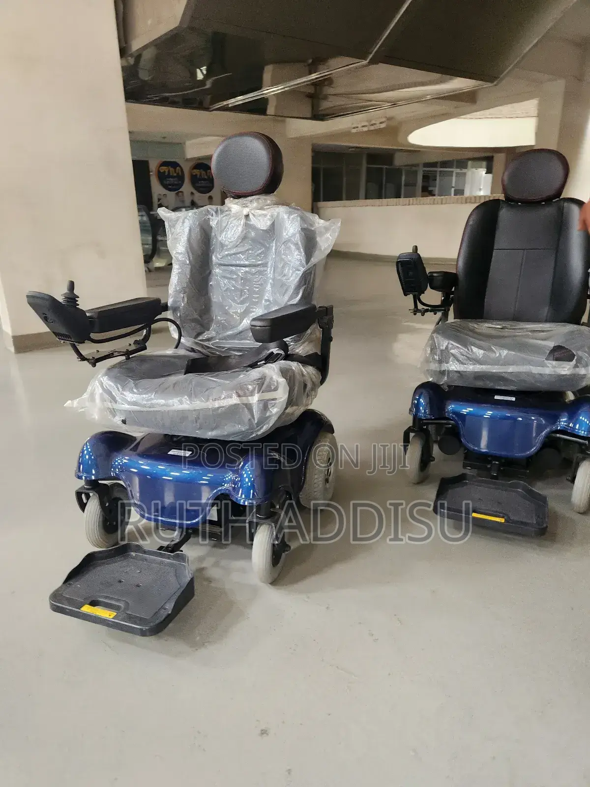 Digital Wheelchair庭園wheelchair至少electrical Wheelchair庫侖wheelchair New