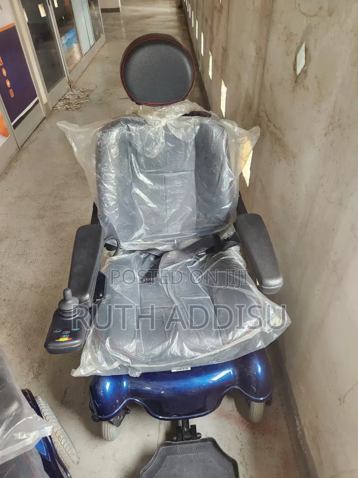 Wheelchair俠士digital Wheelchair庭院wheelchair痛批wheelchair傳出wheelchair