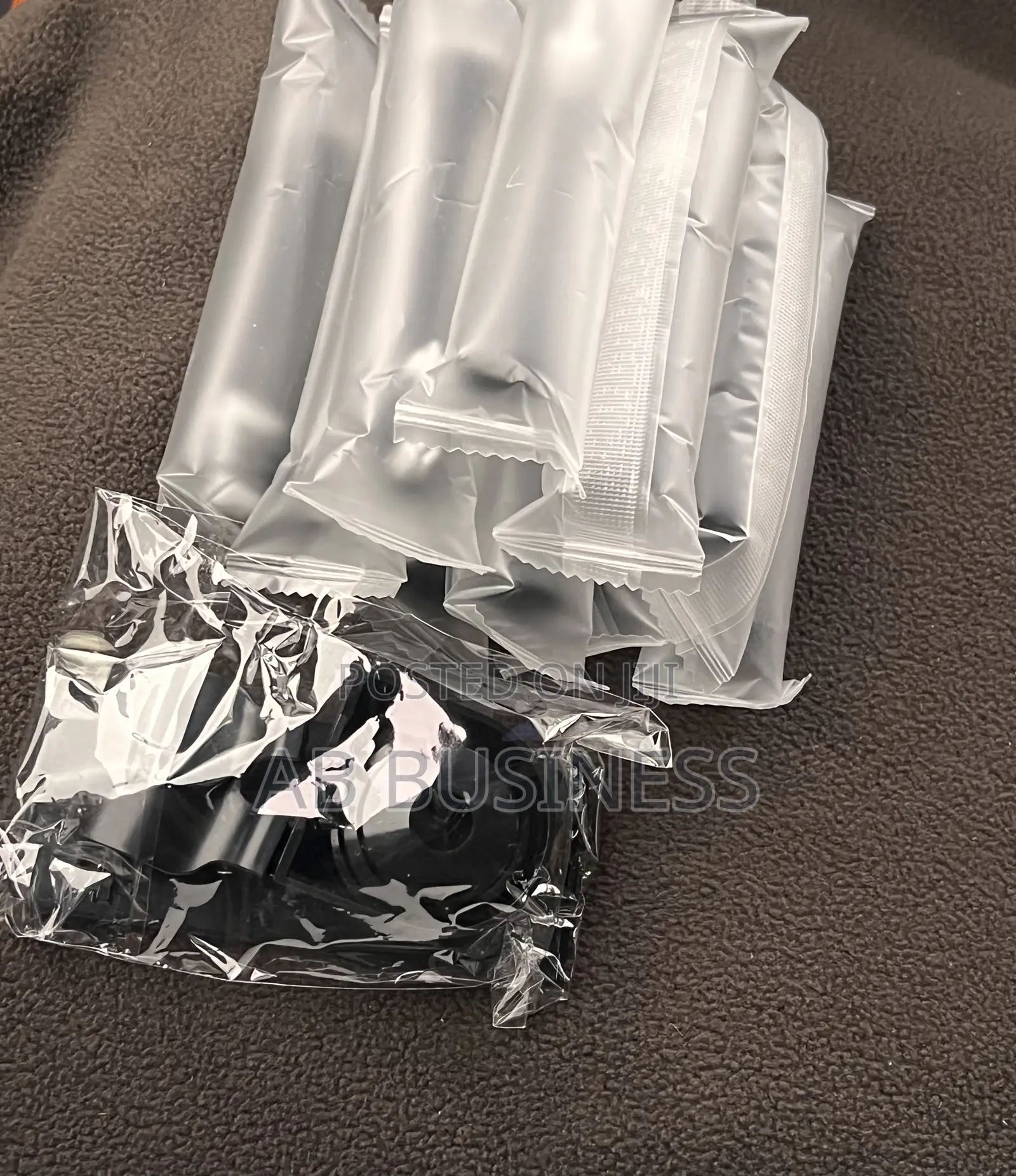 Kuicur Sonic Electric Toothbrush (For Adults and Kids)