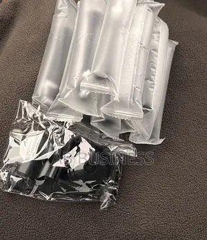 Kuicur Sonic Electric Toothbrush (For Adults and Kids)