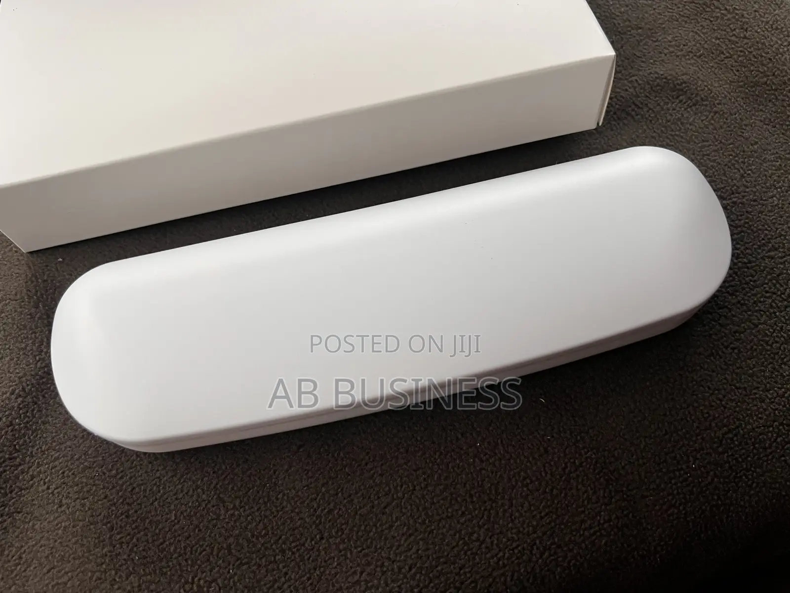 Kuicur Sonic Electric Toothbrush (For Adults and Kids)