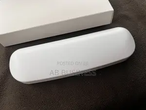 Kuicur Sonic Electric Toothbrush (For Adults and Kids)