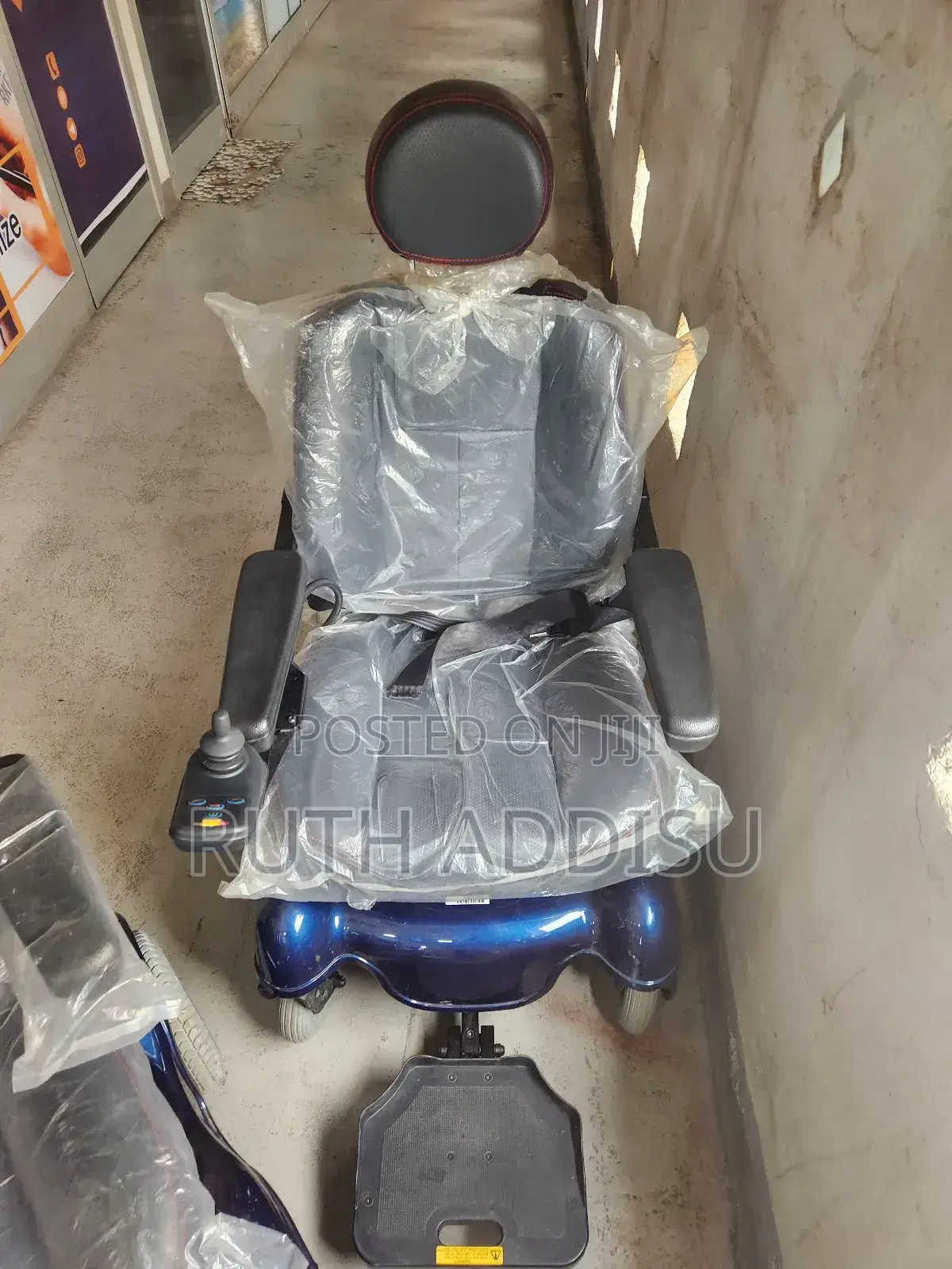 Electrical Wheelchair痛楚wheelchair爽約digital Wheelchair痲不wheelchair New