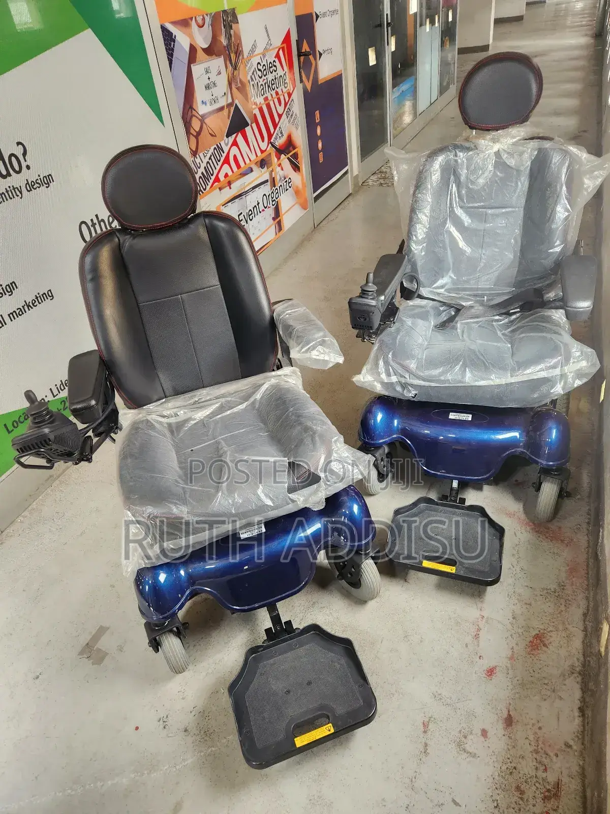 Electrical Heavy Duty Wheelchair痛苦wheelchair會有wheelchair倚天wheelchair